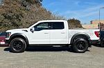 2023 Ford F-150 SuperCrew Cab 4WD Pickup for sale #28763 - photo 7