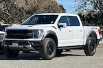 2023 Ford F-150 SuperCrew Cab 4WD Pickup for sale #28763 - photo 8