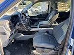 2024 Ford F-150 SuperCrew Cab 4WD Pickup for sale #28765 - photo 11