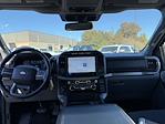 2024 Ford F-150 SuperCrew Cab 4WD Pickup for sale #28765 - photo 12