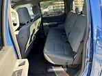 2024 Ford F-150 SuperCrew Cab 4WD Pickup for sale #28765 - photo 13