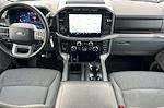 Used 2024 Ford F-150 XLT SuperCrew Cab for sale #28765 - photo 14