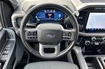 Used 2024 Ford F-150 XLT SuperCrew Cab for sale #28765 - photo 15
