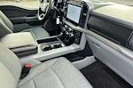 Used 2024 Ford F-150 XLT SuperCrew Cab for sale #28765 - photo 16