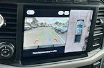 Used 2024 Ford F-150 XLT SuperCrew Cab for sale #28765 - photo 19