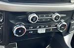 Used 2024 Ford F-150 XLT SuperCrew Cab for sale #28765 - photo 20