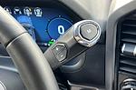 Used 2024 Ford F-150 XLT SuperCrew Cab for sale #28765 - photo 21
