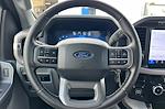 Used 2024 Ford F-150 XLT SuperCrew Cab for sale #28765 - photo 22