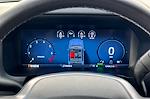 Used 2024 Ford F-150 XLT SuperCrew Cab for sale #28765 - photo 23