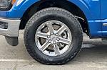 Used 2024 Ford F-150 XLT SuperCrew Cab for sale #28765 - photo 24