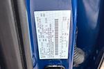 Used 2024 Ford F-150 XLT SuperCrew Cab for sale #28765 - photo 26
