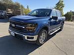 2024 Ford F-150 SuperCrew Cab 4WD Pickup for sale #28765 - photo 1
