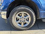 2024 Ford F-150 SuperCrew Cab 4WD Pickup for sale #28765 - photo 10