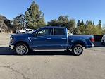 2024 Ford F-150 SuperCrew Cab 4WD Pickup for sale #28765 - photo 3