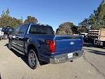 2024 Ford F-150 SuperCrew Cab 4WD Pickup for sale #28765 - photo 2