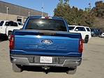 2024 Ford F-150 SuperCrew Cab 4WD Pickup for sale #28765 - photo 4