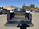 2024 Ford F-150 SuperCrew Cab 4WD Pickup for sale #28765 - photo 5