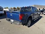 2024 Ford F-150 SuperCrew Cab 4WD Pickup for sale #28765 - photo 6