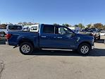2024 Ford F-150 SuperCrew Cab 4WD Pickup for sale #28765 - photo 7