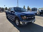 2024 Ford F-150 SuperCrew Cab 4WD Pickup for sale #28765 - photo 8