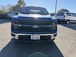 2024 Ford F-150 SuperCrew Cab 4WD Pickup for sale #28765 - photo 9