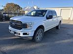 2018 Ford F-150 SuperCrew Cab 4WD Pickup for sale #28769 - photo 1