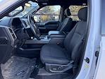 2018 Ford F-150 SuperCrew Cab 4WD Pickup for sale #28769 - photo 11
