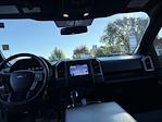 2018 Ford F-150 SuperCrew Cab 4WD Pickup for sale #28769 - photo 12