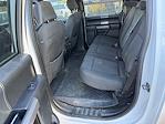2018 Ford F-150 SuperCrew Cab 4WD Pickup for sale #28769 - photo 13