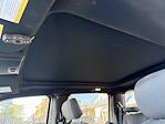 2018 Ford F-150 SuperCrew Cab 4WD Pickup for sale #28769 - photo 14