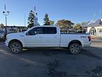 2018 Ford F-150 SuperCrew Cab 4WD Pickup for sale #28769 - photo 3