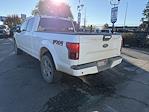 2018 Ford F-150 SuperCrew Cab 4WD Pickup for sale #28769 - photo 2