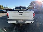 2018 Ford F-150 SuperCrew Cab 4WD Pickup for sale #28769 - photo 4