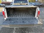 2018 Ford F-150 SuperCrew Cab 4WD Pickup for sale #28769 - photo 5