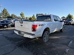 2018 Ford F-150 SuperCrew Cab 4WD Pickup for sale #28769 - photo 6