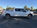 2018 Ford F-150 SuperCrew Cab 4WD Pickup for sale #28769 - photo 7