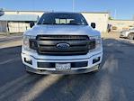 2018 Ford F-150 SuperCrew Cab 4WD Pickup for sale #28769 - photo 9