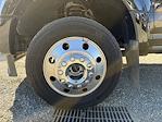 2022 Ford F-450 Crew Cab DRW 4WD Pickup for sale #28770 - photo 10