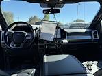 2022 Ford F-450 Crew Cab DRW 4WD Pickup for sale #28770 - photo 12
