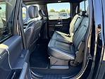 2022 Ford F-450 Crew Cab DRW 4WD Pickup for sale #28770 - photo 13