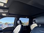 2022 Ford F-450 Crew Cab DRW 4WD Pickup for sale #28770 - photo 14