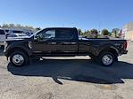 2022 Ford F-450 Crew Cab DRW 4WD Pickup for sale #28770 - photo 4