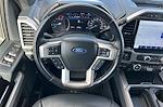 Used 2022 Ford F-450 Platinum Crew Cab for sale #28770 - photo 15