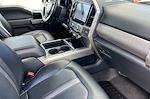 Used 2022 Ford F-450 Platinum Crew Cab for sale #28770 - photo 16