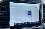 Used 2022 Ford F-450 Platinum Crew Cab for sale #28770 - photo 18