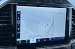 Used 2022 Ford F-450 Platinum Crew Cab for sale #28770 - photo 19
