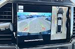 Used 2022 Ford F-450 Platinum Crew Cab for sale #28770 - photo 20