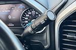 Used 2022 Ford F-450 Platinum Crew Cab for sale #28770 - photo 22