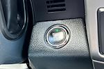 Used 2022 Ford F-450 Platinum Crew Cab for sale #28770 - photo 23