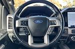 Used 2022 Ford F-450 Platinum Crew Cab for sale #28770 - photo 24